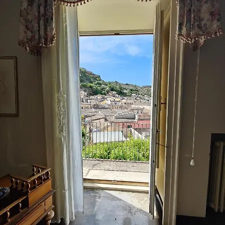 Il Giardino Dei Limoni *